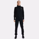 UA Tricot Women's Tracksuit