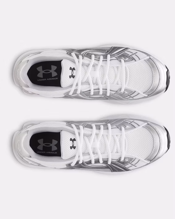 UA Sola Unisex Shoes