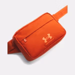 UA Essential Lite Waist Bag Crossbody