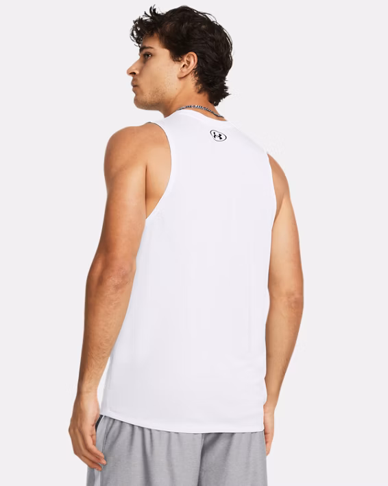 UA Tech™ Men's Tank