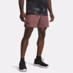 UA Vanish Woven Men's 15 cm Shorts
