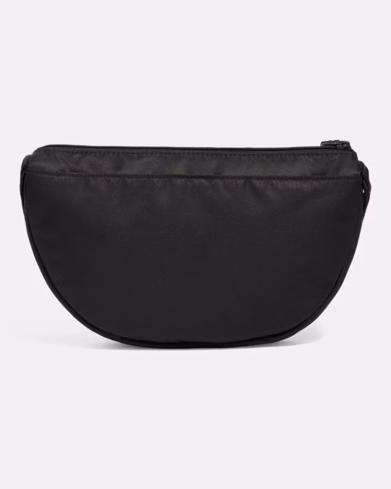 UA Studio Luna Shoulder Bag