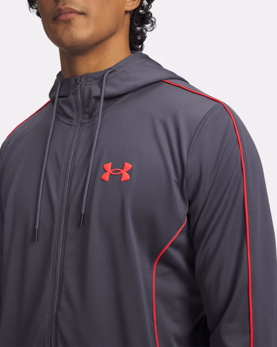UA Tracksuit Men's