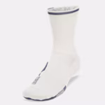 UA ArmourDry™ Playmaker Unisex Mid-Crew Socks
