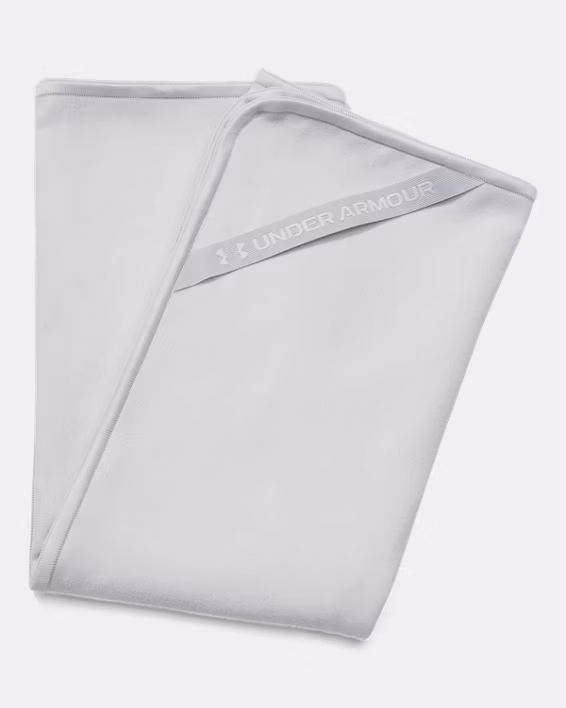 UA Performance Towel