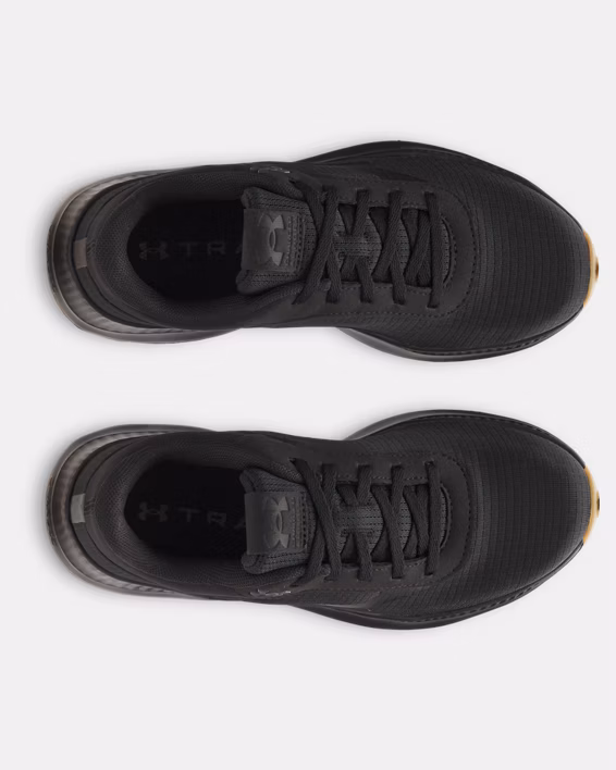 UA Aurora 3 Women's Training Shoes