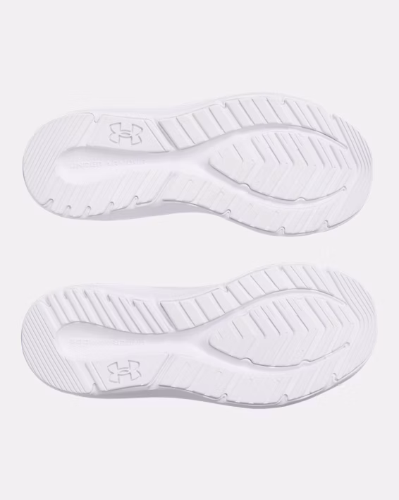 UA Pursuit 4 Women's Running Shoes