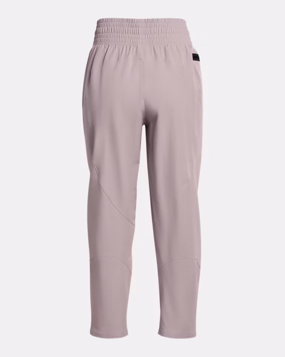 UA Unstoppable Women's Ankle Pants
