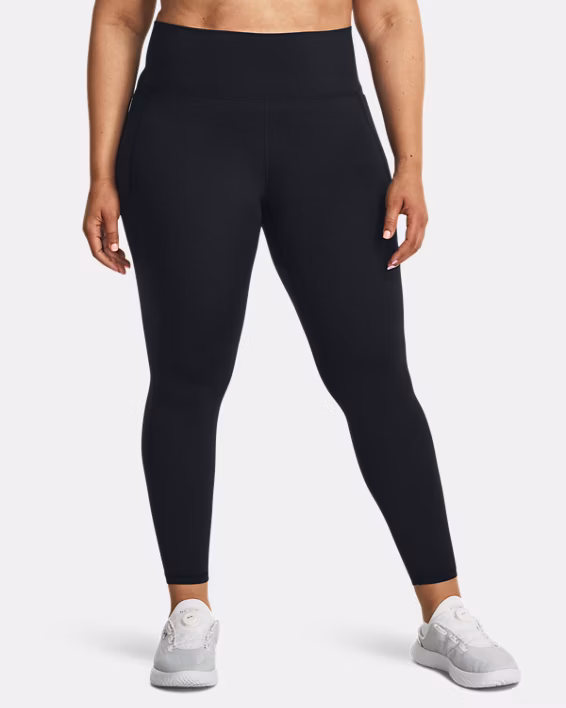 UA Meridian Women's Leggings