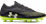 UA Magnetico Select 4 FG Unisex Soccer Cleats