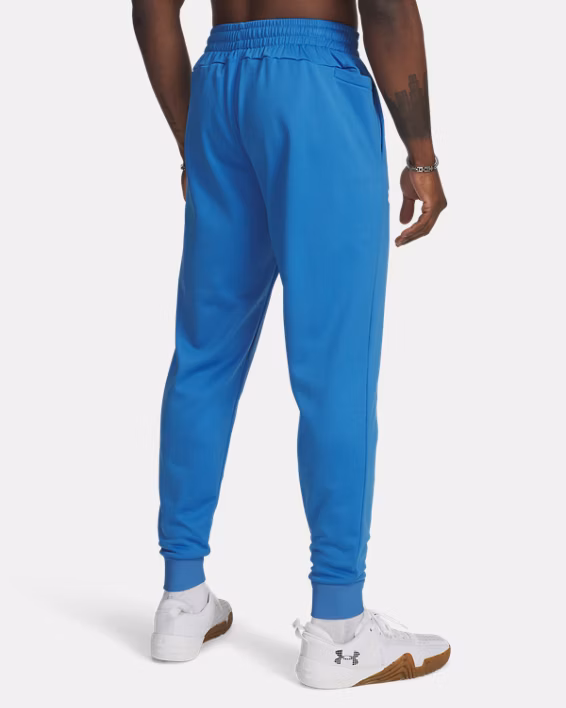 Armour Fleece® Men's Joggers