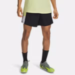 UA Zone Men's 18 cm Shorts