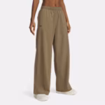 UA Rival Women's Wide Leg Pants