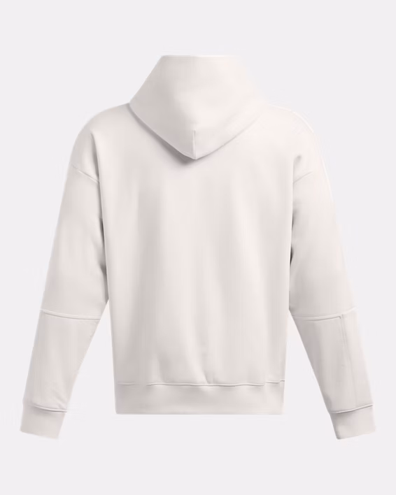 Curry DNA Men's Hoodie