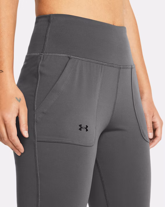UA Motion Women's Joggers