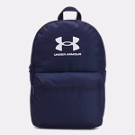UA Essential Lite Backpack