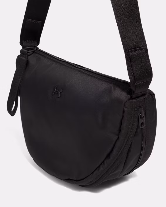 UA Studio Luna Shoulder Bag