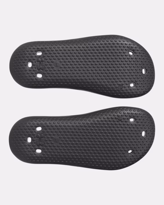 UA Locker V Women's Slides