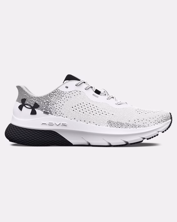 UA HOVR™ Turbulence 2 Men's Running Shoes