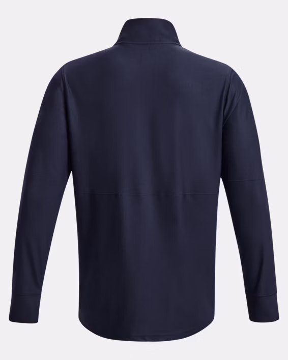 UA Challenger Men's Track Jacket