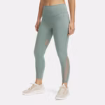 UA Vanish Elite Vent Women's Ankle Leggings