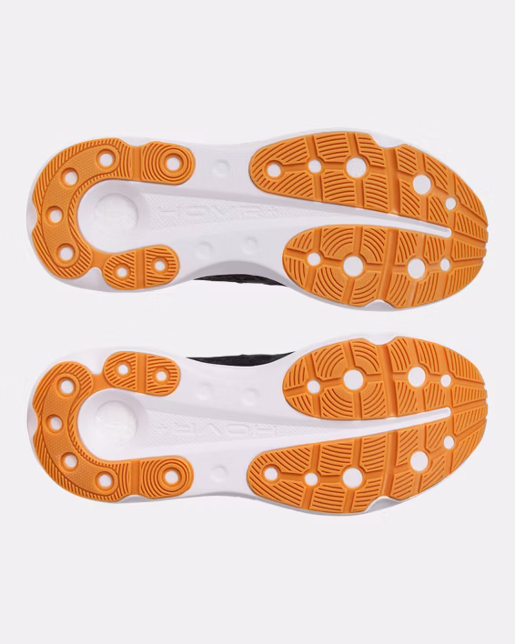 UA Infinite MVMNT SE Unisex Sportstyle Shoes