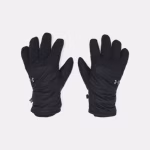 UA Storm Insulated Men's Gloves