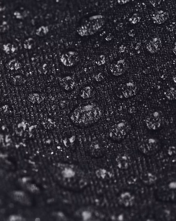 UA Drive Midlayer Men's Hoodie