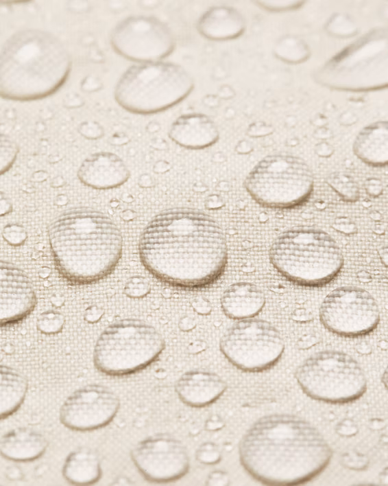 UA Limitless Down Men's Vest