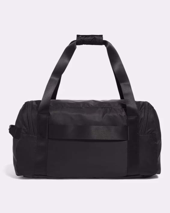 UA Studio Duffle Backpack