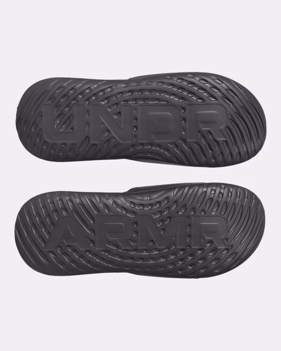 UA Ignite Select Women's Slides