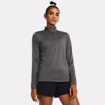 UA Tech™ Women's ½ Zip