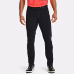UA Drive Men's 5 Pocket Pants