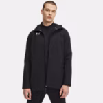 UA Challenger Pro Men's Jacket