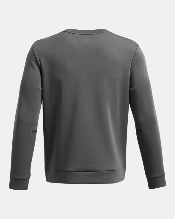 UA Unstoppable Fleece Men's Crew