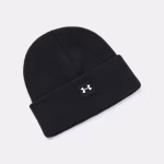 UA Halftime Kids' Beanie