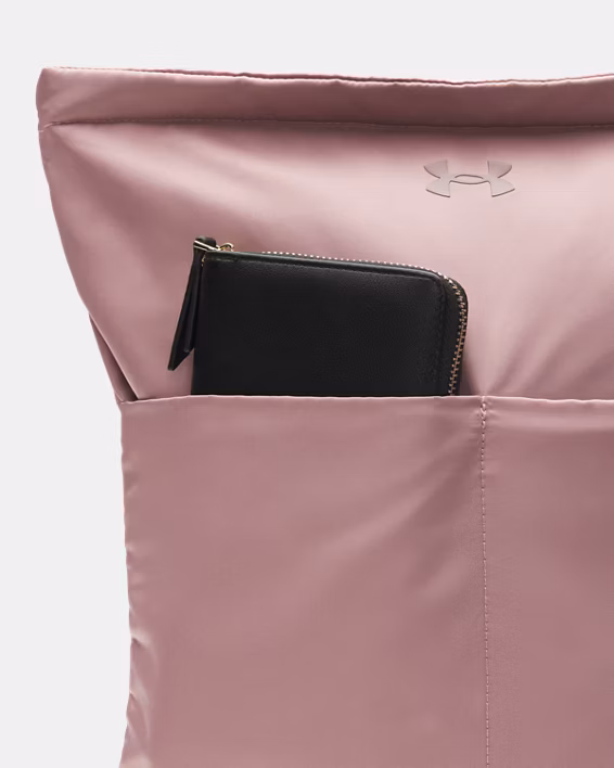 UA Studio Lite Backpack