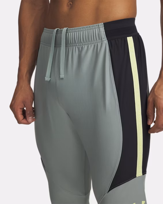 UA Challenger Pro Men's Pants