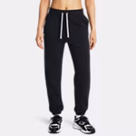 UA Rival Terry Women's Joggers