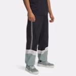 UA 96 Terrace Men's Pants