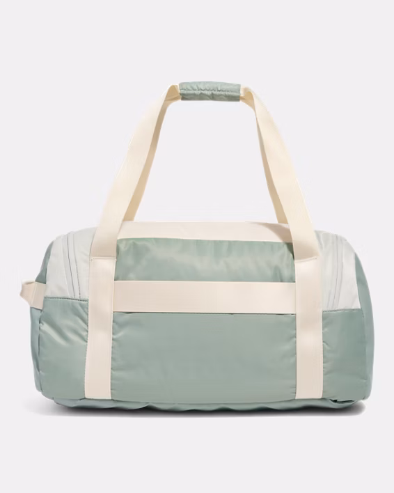 UA Studio Duffle Backpack