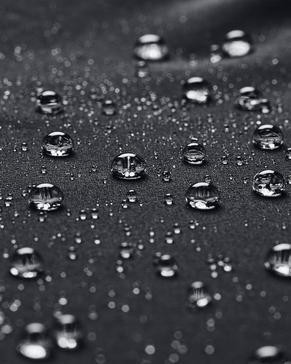 UA Drive Pro Hybrid Women's Full-Zip Jacket