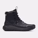 UA HOVR™ Dawn Waterproof 2.0 Men's Boots