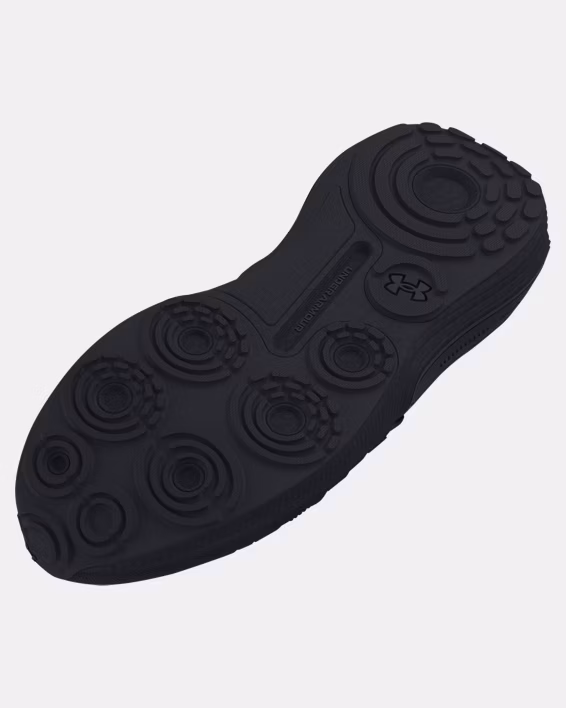 UA Phantom 4 Women's Shoes