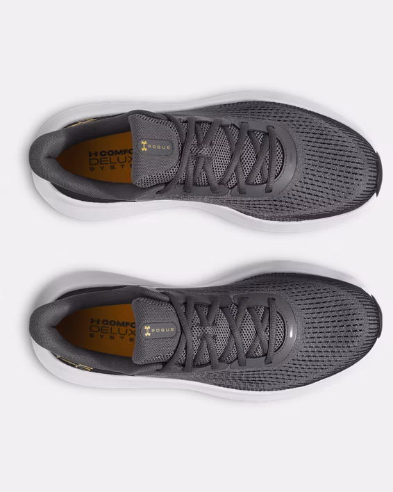 UA Rogue 5 Men's Running Shoes