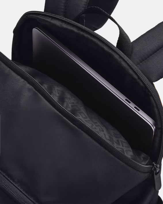 UA Studio Campus Backpack