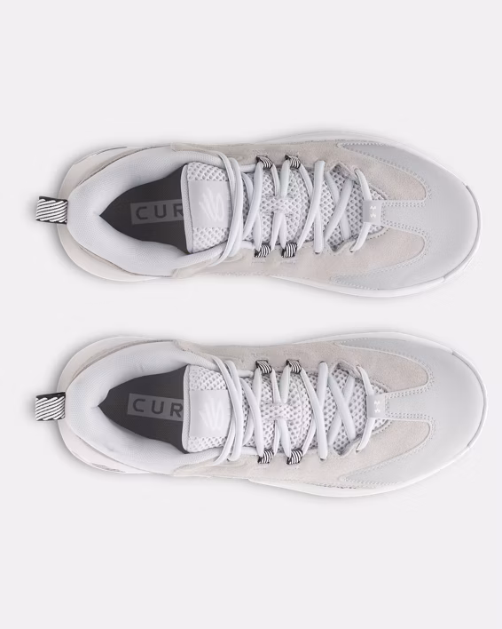 Curry 3Z 25 SDE Unisex Basketball Shoes