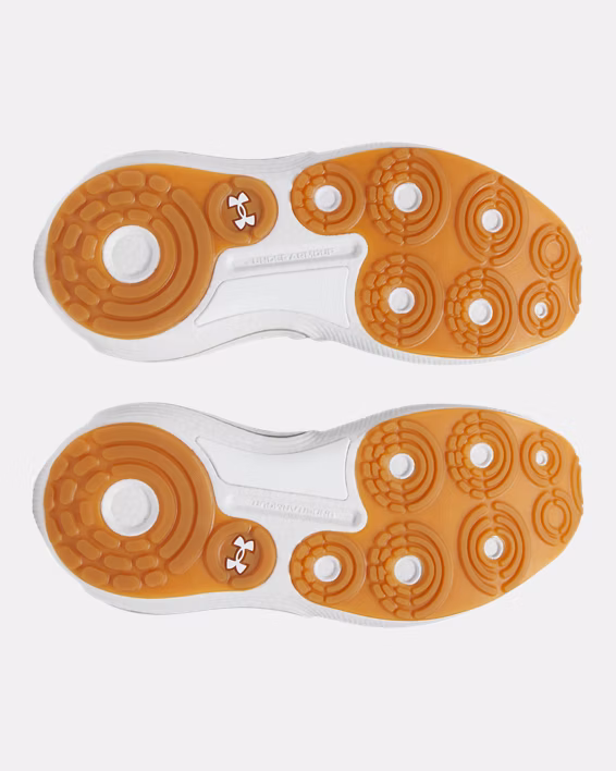 UA Phantom 4 Women's Shoes