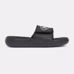 UA Ignite Pro 8 Men's Slides