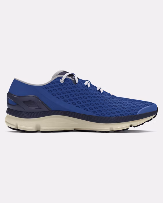 UA SpeedForm® Gemini Unisex Running Shoes